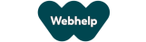 Data911 | Webhelp