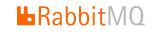 Data911 | RabbitMQ